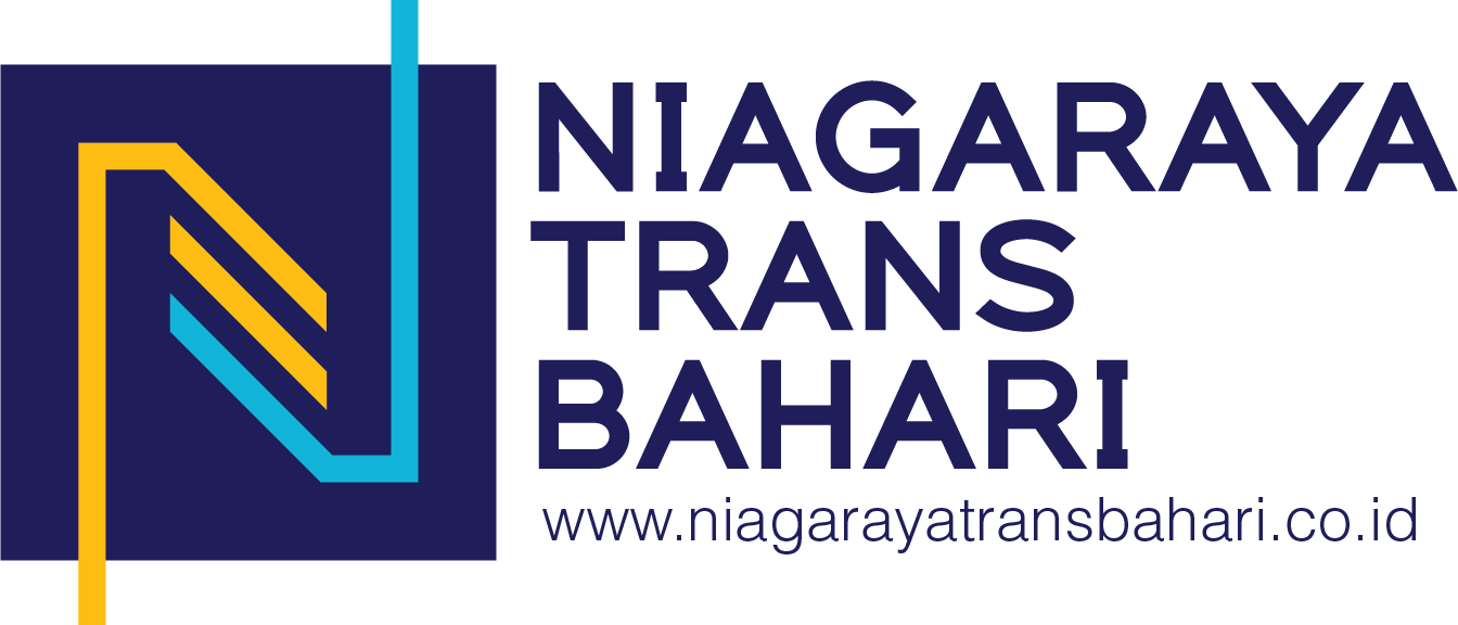 PT. NIAGARAYA TRANS BAHARI